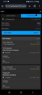 Screenshot_20251110-215127_Chrome.jpg