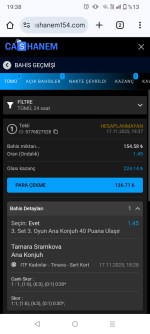 Screenshot_20251117-193806.png