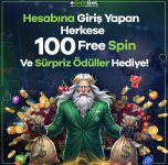 1000023934.jpg