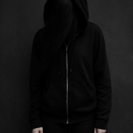 DarkQeen