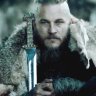 RAGNAR